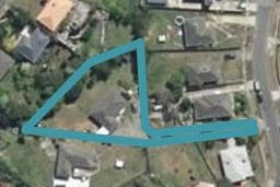 3 Muturangi Grove, Elsdon, Porirua