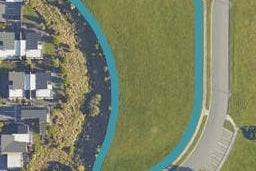 3 Kersage Drive, Kaikoura Flat, Kaikōura