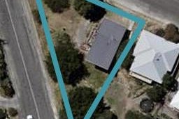 14 Ngaio Road, Raumati Beach, Paraparaumu