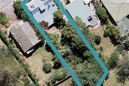 15 William Street, Akaroa, Akaroa