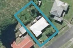 30 Bullians Avenue, Taumarunui