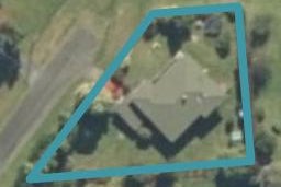 1 Nixon Street, Kihikihi, Te Awamutu