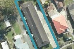 3/168 Victoria Street, Dargaville, Dargaville
