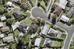 4 Beaufield Lane, Te Atatu Peninsula, Auckland