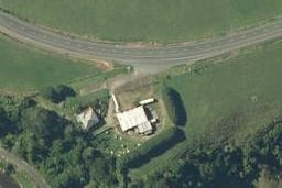 1216 Main North Road, Urenui, Urenui