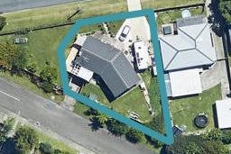63 Kingswood Road, Brookfield, Tauranga
