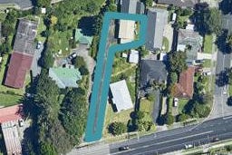 85 Levers Road, Matua, Tauranga
