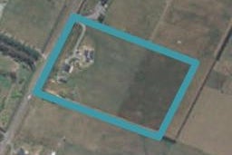 998 Two Chain Road, Swannanoa, Rangiora