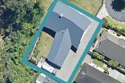 88 Seventh Avenue, Tauranga, Tauranga