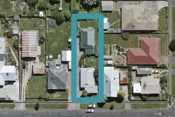 2/220 Bowmont Street, Georgetown, Invercargill