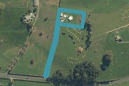 4586 State Highway 29, Matamata, Matamata