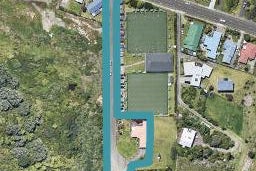 30 Harbour Road, Ohope, Ohope