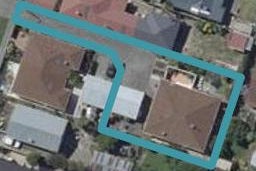 33 Wakatu Avenue, Moncks Bay, Christchurch