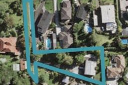31 Red Hill Road, Red Hill, Papakura
