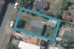 34 Park Terrace, Waikuku Beach, Waikuku Beach