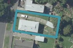 21 Burnett Street, Calton Hill, Dunedin