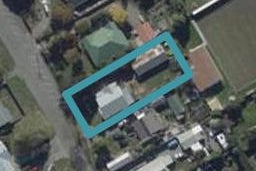11 Lee Street, Southbridge, Southbridge