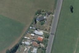 1545 Main Road, WAIKUKU, RANGIORA