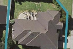 101 Wayne Francis Drive, Flat Bush, Auckland
