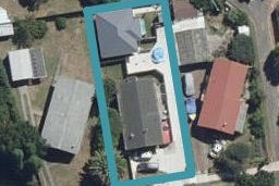 128 Saxbys Road, Deanwell, Hamilton
