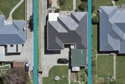 275 Chelmsford Street, Waverley, Invercargill