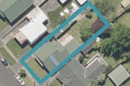 47 Helmore Street, Whanganui East, Whanganui