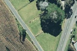 6815 State Highway 35, Te Kaha, Te Kaha