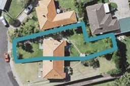 24B Fraser Road, Narrow Neck, Auckland