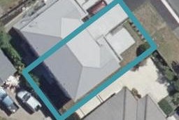 1B Rose Street, Maeroa, Hamilton