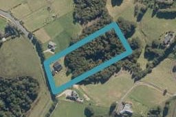 89 Jounneaux Road, Kamo, Kamo