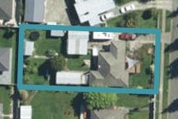 24 Grey Street, Motueka