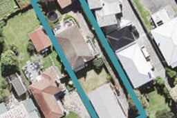 57 Cliff View Drive, Green Bay, Auckland