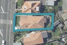 159 Forbury Road, Saint Clair, Dunedin