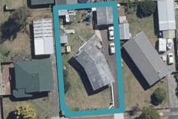 72 Aberdeen Drive, Dinsdale, Hamilton