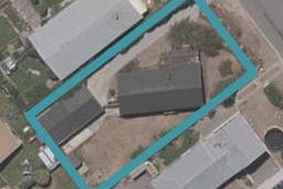 39 Eureka Street, Alexandra, Alexandra