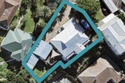 12 Western Springs Road, Morningside, Auckland