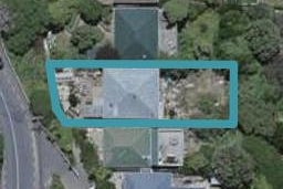 65 Sutherland Road, Melrose, Wellington