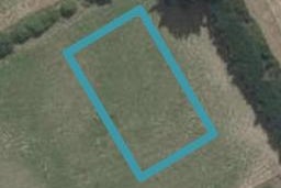 34 Westmoor Boulevard, Rolleston, Rolleston