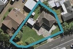 69 Puhinui Road, Manukau, Auckland