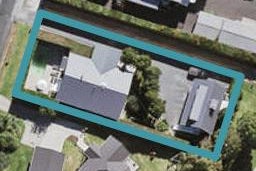 9 Kyle Road, Greenhithe, Auckland