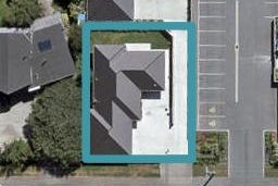 14 Bullar Street, Grasmere, Invercargill