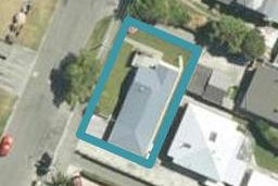 8 Lane Street, Islington, Blenheim