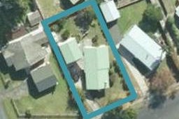 246 Victoria Street, Dargaville