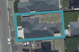 49 Alexandrina Street, Marshland, Christchurch