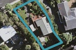 89 Red Hill Road, Red Hill, Papakura