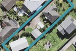 12 Northall Road, New Lynn, Auckland