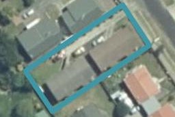 6A Montrose Road, Waihi, Waihi