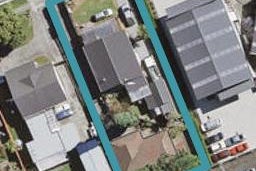 2/4 Beach Road, Pahurehure, Papakura