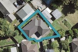 20B Willis Road, Papakura, Papakura