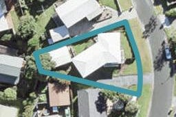 4 Katene Place, Snells Beach, Snells Beach